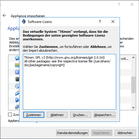 Datei:Windows-2016-TKmon-Import-04-Lizenz.png