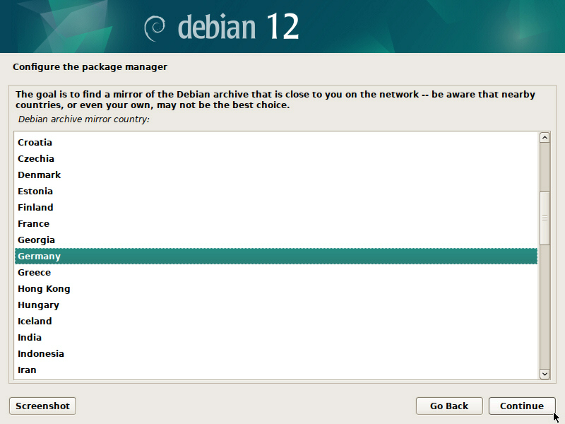 Datei:Debian-12-Installation-22-Configure-Package-Manager.jpg