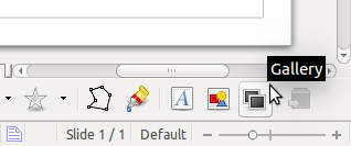 Datei:LibreOffice-Gallery-Symbol.png