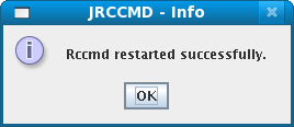 Datei:Rccmd-Installation-unter-Linux-22-config-restarted.png