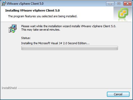 Datei:VMware-vSphere-Client-5.0-Installation-08-Installations-Fortschritt.png