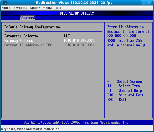 Datei:X8DT3-F-IPMI-IP-Konfiguration-im-BIOS-07-Default-Gateway-Configuration.png