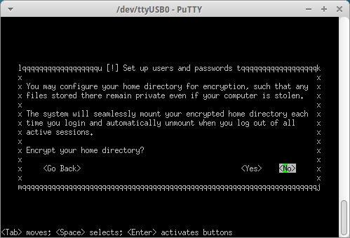 Datei:Ubuntu-16.04.1-server-ppc64el-installation-tyan-028.png