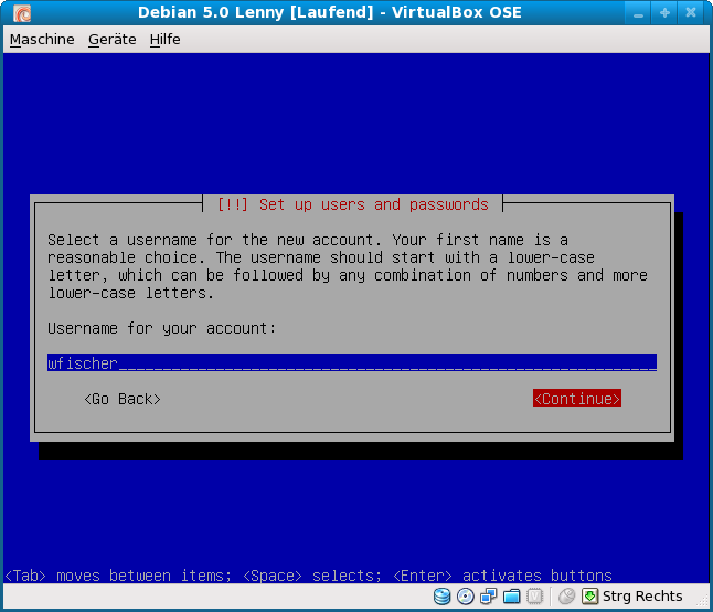 Datei:VirtualBox-3.0-Debian-5.0-Lenny-Gast-aufsetzen-30-Debian-Benutzerkonfiguration.png