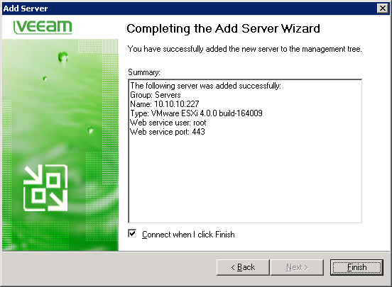 Datei:Veeam-fastscp-05-completing-the-add-server-wizard.png
