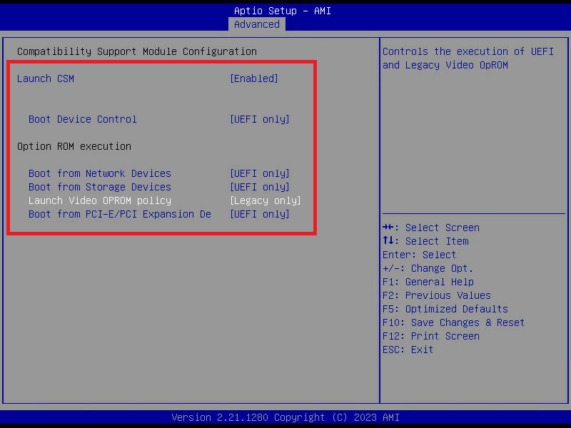 Datei:07-AzSHCI-DualIntel-BIOS-Setting.png