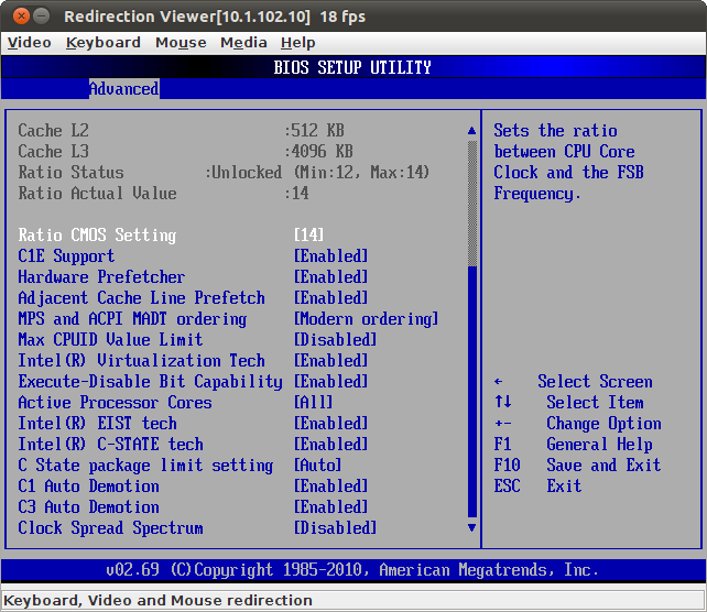Datei:BIOS-Supermicro-X8DT3-F-02-Advanced-02-Configure-advanced-CPU-settings-02.png