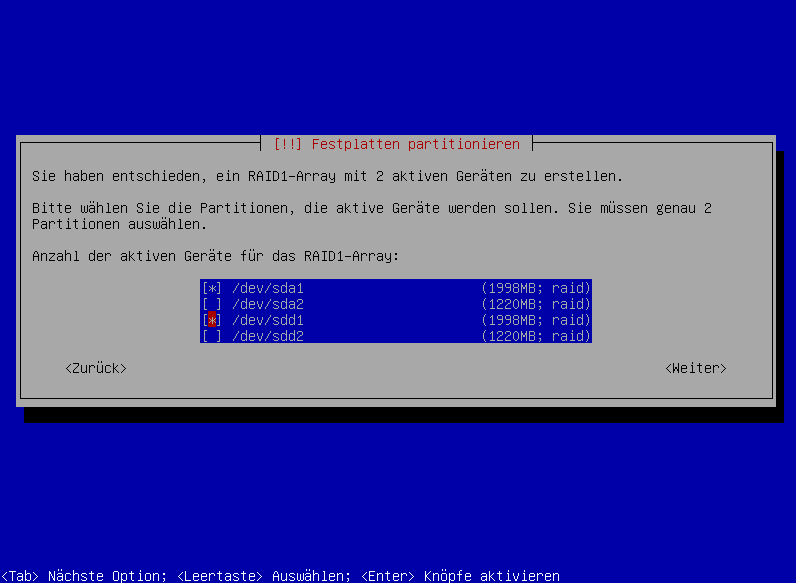 Datei:Ubuntu raid1 014.png