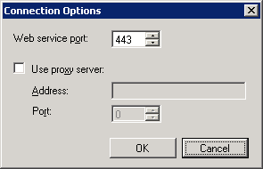 Datei:Veeam-fastscp-04-advanced-connection-options.png