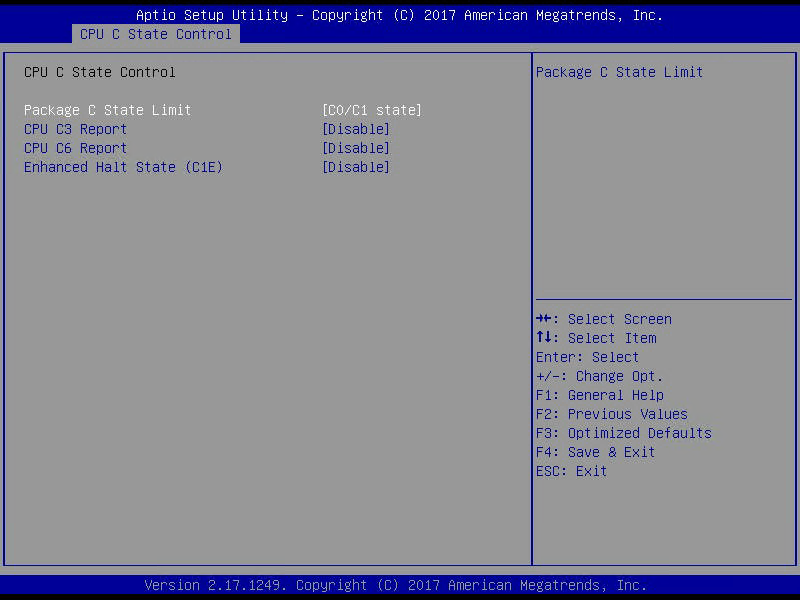 Datei:Disable BIOS powermanagment c.png