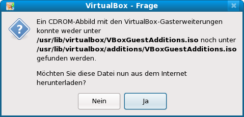 Datei:VirtualBox-3.0-Windows-XP-Gast-aufsetzen-32-CDROM-Image-herunterladen.png