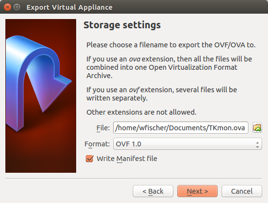 Datei:VirtualBox-Export-Ubuntu-Virtual-Appliance-03-Storage-settings.png