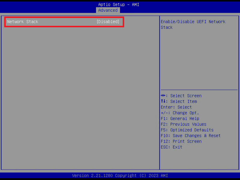 Datei:05-AzSHCI-DualIntel-BIOS-Setting.png