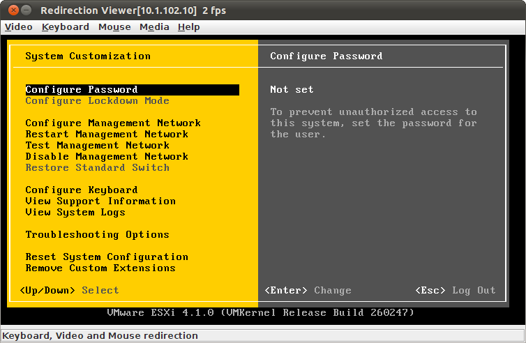 Datei:VMware-ESXi-4.1-Installation-12-ESXi-Screen-2.png