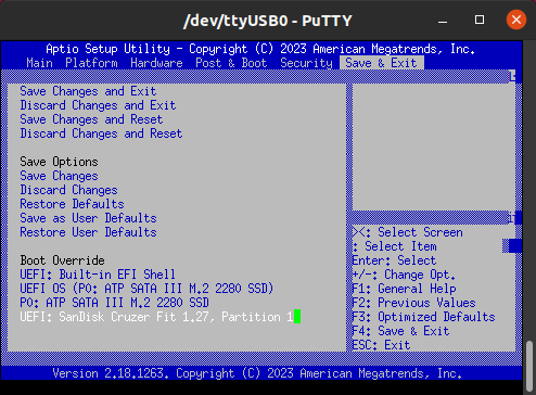File:OPNsense-23.7-Serial-01.png