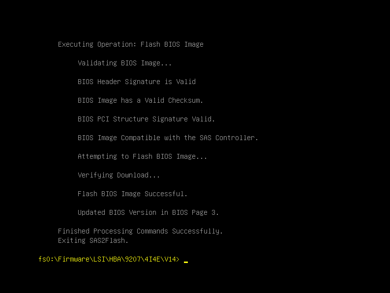 Datei:HBA-FW-Update-Supermicro-X9-06-Server-reboot.PNG