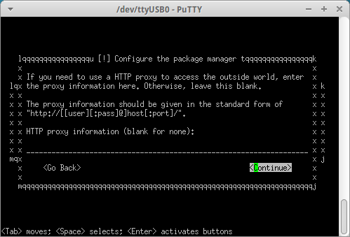 Datei:Ubuntu-16.04.1-server-ppc64el-installation-tyan-045.png