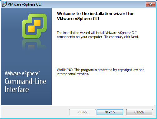 Datei:VMware-vSphere-CLI-5.0-Windows-01-Installation.png