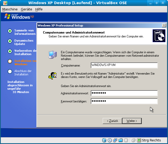 Datei:VirtualBox-3.0-Windows-XP-Gast-aufsetzen-21-Windows-XP-Computername.png