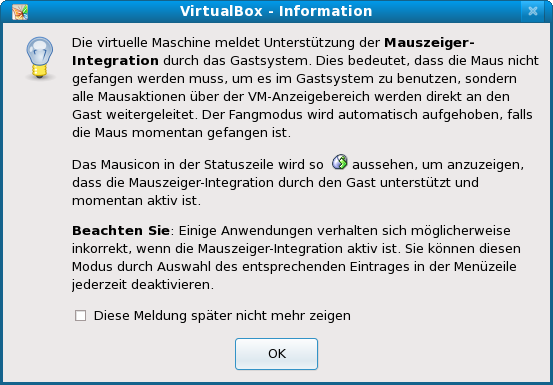Datei:VirtualBox-3.0-Windows-XP-Gast-aufsetzen-43-Mauszeiger-Integration.png