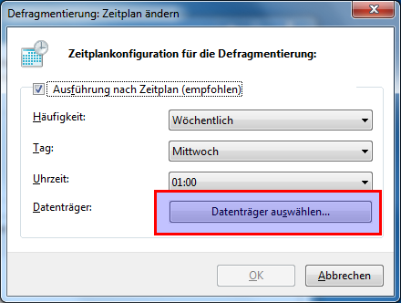 Datei:Windows-7-Defragmentierung-03.png
