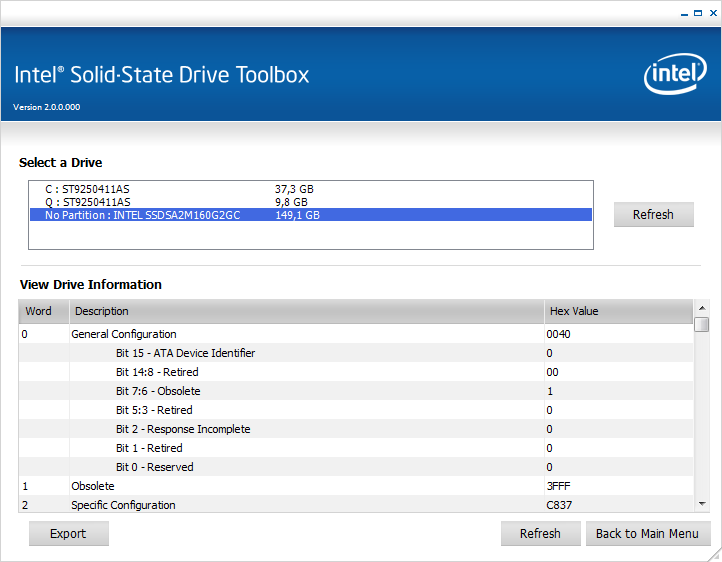 Datei:Intel-SSD-Toolbox-02-View-Drive-Information.png