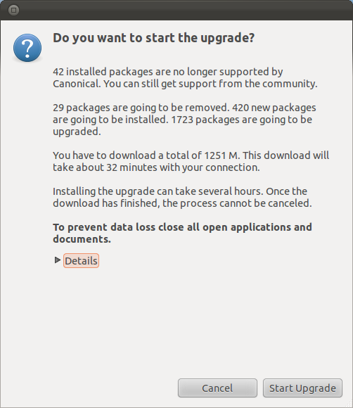 Datei:Ubuntu-Upgrade-05.png