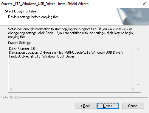 Datei:Windows-10-LTE-05-Quectel LTE Windows USB Driver-InstallShield Wizard.png