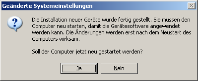 Windows-HAL-bei-CPU-Wechsel-04.png