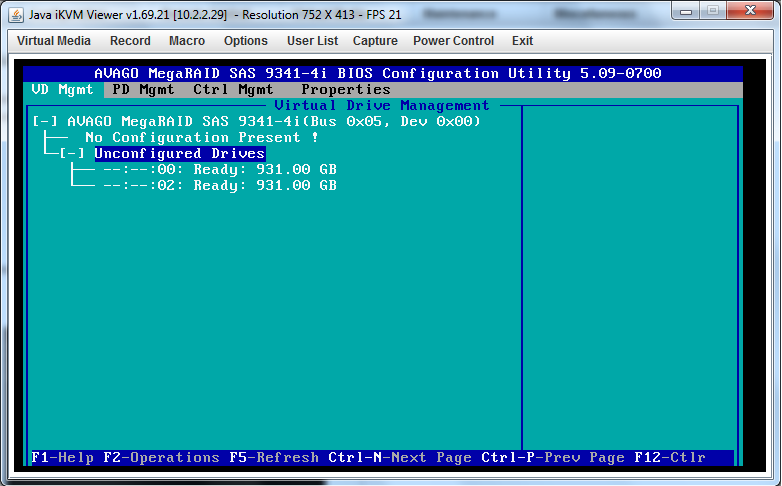 Datei:5 Unconfigured Drive Controller BIOS 2.png