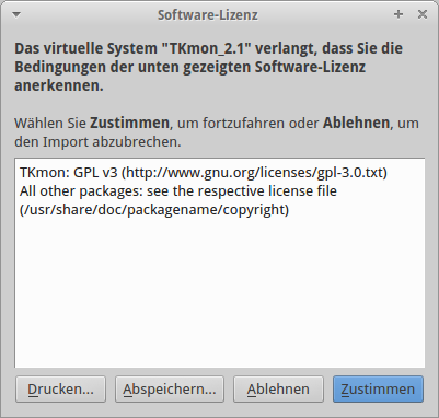 Datei:Ubuntu-1404-VirtualBox-TKmon-Import-03.png