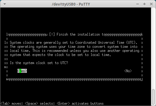 Datei:Ubuntu-16.04.1-server-ppc64el-installation-tyan-054.png