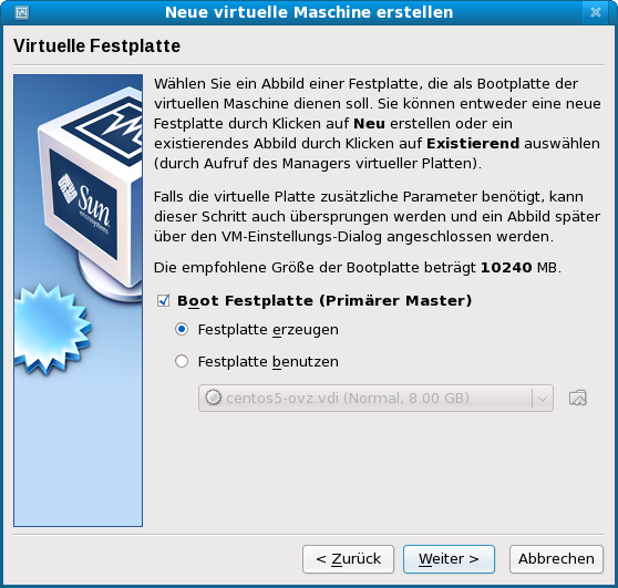 Datei:VirtualBox-3.0-Windows-XP-Gast-aufsetzen-04-virtuelle-Festplatte-auswaehlen.png