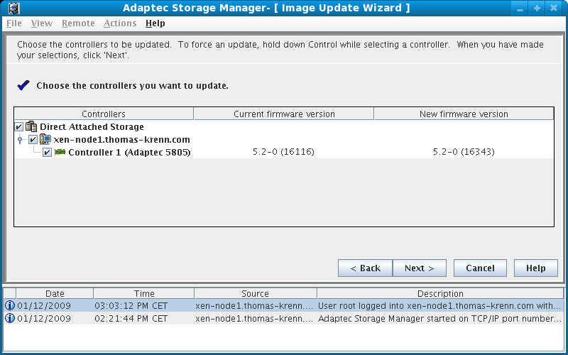 Datei:Firmware-update-adaptec-05.png