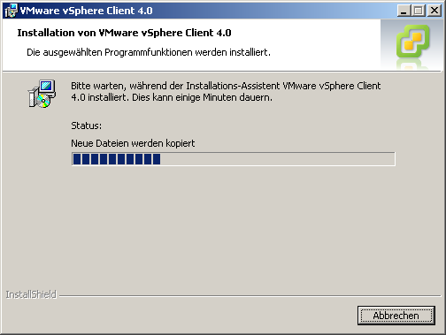 Datei:VMware-vSphere-Client-4.0-Installation-10-Installations-Fortschritt.png