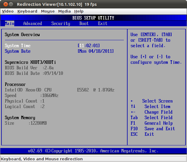 Datei:BIOS-Supermicro-X8DT3-F-01-Main.png