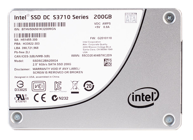 Datei:Intel-SSD-DC-S3710-200GB-01.jpg
