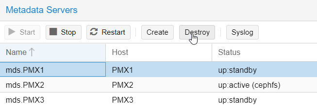 Datei:Proxmox MetaDataServer löschen.png