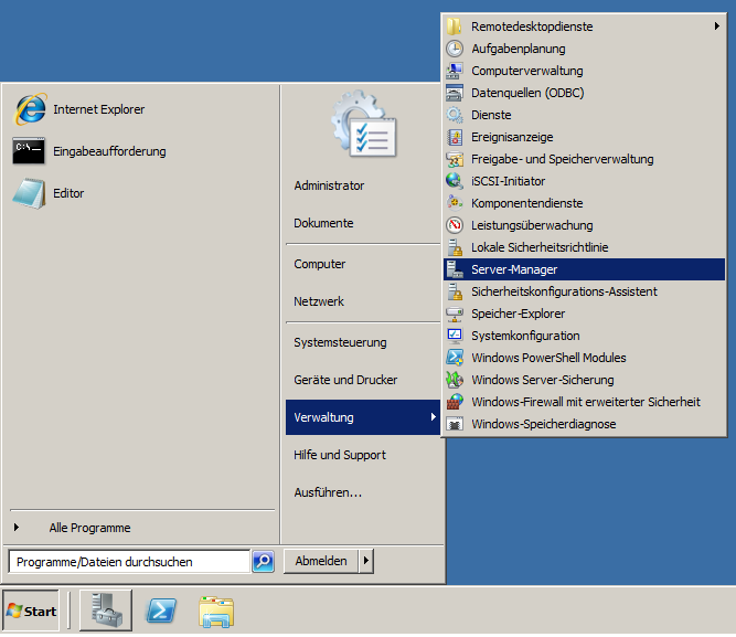 Datei:Verstaerkte sicherheitskonfiguration windows server 2008 1.png