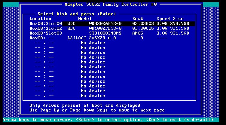 Datei:Acb-disk-utilities.jpg