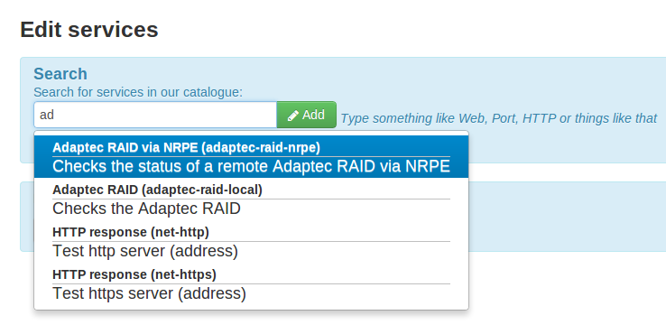 Datei:Adaptec-raid-via-nrpe.png