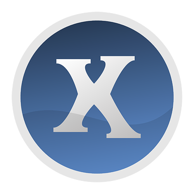 Datei:Redaxscript-Logo.png