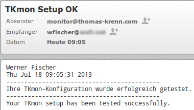 Datei:TKmon-1.3.0-DE-12-Test-Email.png