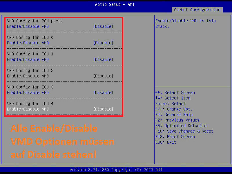 Datei:11-AzSHCI-DualIntel-BIOS-Setting.png