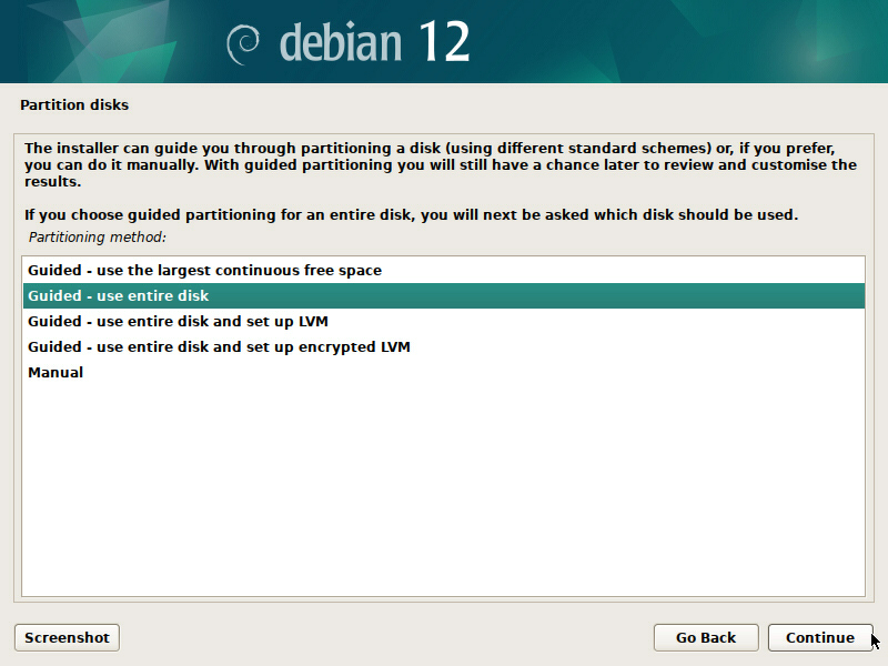 Datei:Debian-12-Installation-16-Partition-Disks.jpg