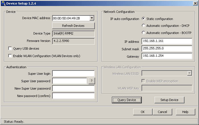 Datei:Psetup-Windows-1.2.4-Beispiel-1-Intel-RMM2.png