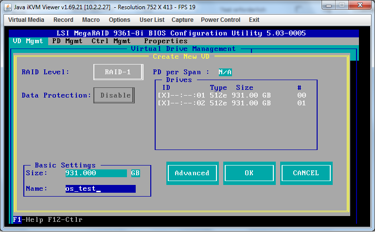 Datei:5 Virtual Drive Basic Settings LSI9361.png