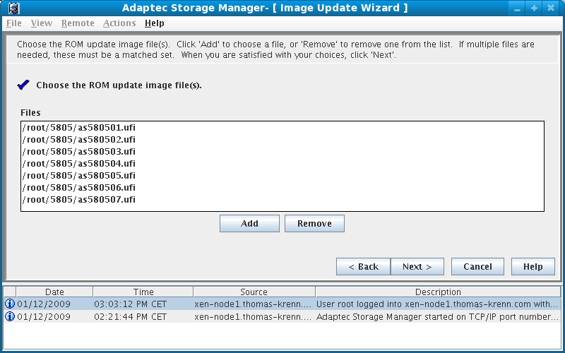 Datei:Firmware-update-adaptec-04.png