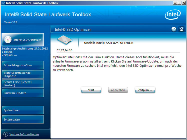 Datei:Intel-SSD-Toolbox-v3-04.png