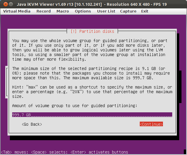 Datei:Ubuntu-12.04-LTS-Server-Installation-28-Partition-disks.png
